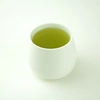 【セット⑥】徳用うれしの茶・ほうじ茶＆和紅茶ティーバッグの満足セット