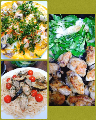 みんなの投稿の画像