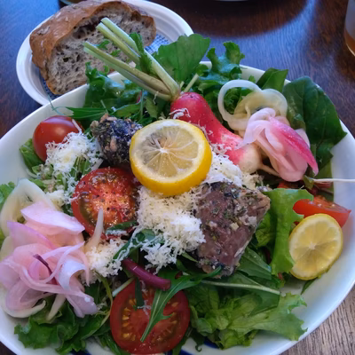 みんなの投稿の画像