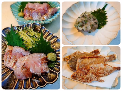 みんなの投稿の画像