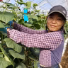 小林加都美