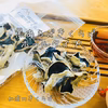 【全国送料一律】高知産・黒きくらげホール25g＆スライス25g＆白きくらげ20g