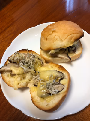 みんなの投稿の画像