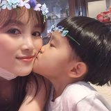 よっちゃんイカ