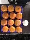 ⭐️福井農園の柿⭐️ 特産物糸貫産！！！美味しさあふれる富有柿。