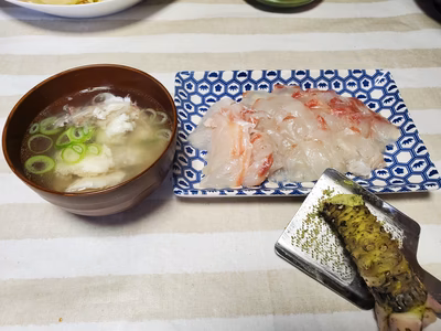 みんなの投稿の画像