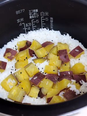 みんなの投稿の画像