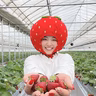 津田乃梨子