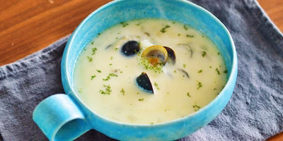 朝獲れしじみのお料理アイデア【みんなの投稿まとめ】