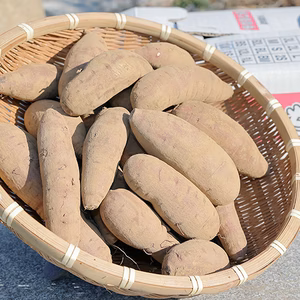 シルクスイート１０kg【土付き･サイズ混載】