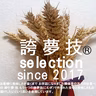 岩崎博之