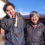 伊藤けい子