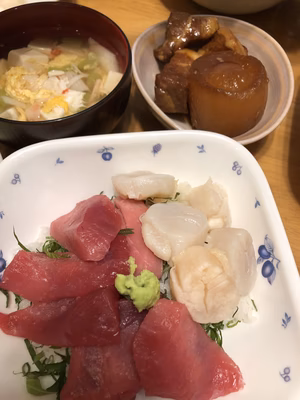 みんなの投稿の画像