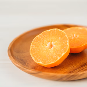 2月発送【食べ応え抜群！濃厚な甘さ】甘平　ご家庭用