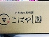 【限定50セット‼︎】長野県産りんご&ジュースセット（品種：シナノゴールド）