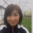 平尾真紀