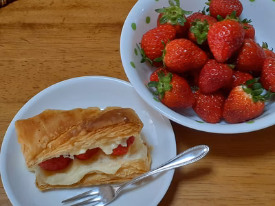 みんなの投稿の画像