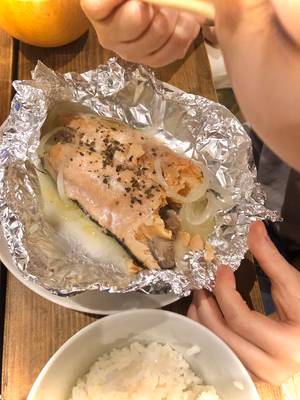 みんなの投稿の画像