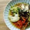宮内舎お米麺セット