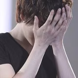 おおぜき かおる