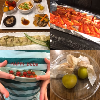 みんなの投稿の画像