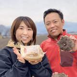 IMOもえ | 石井メイドオリジナル