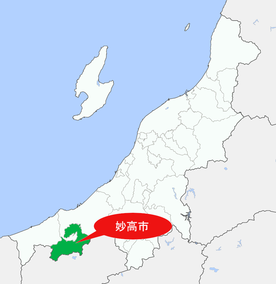 ニンニクだけの旨みをギュッと濃縮 にんにく味噌 新潟県産 農家漁師から産地直送の通販 ポケットマルシェ