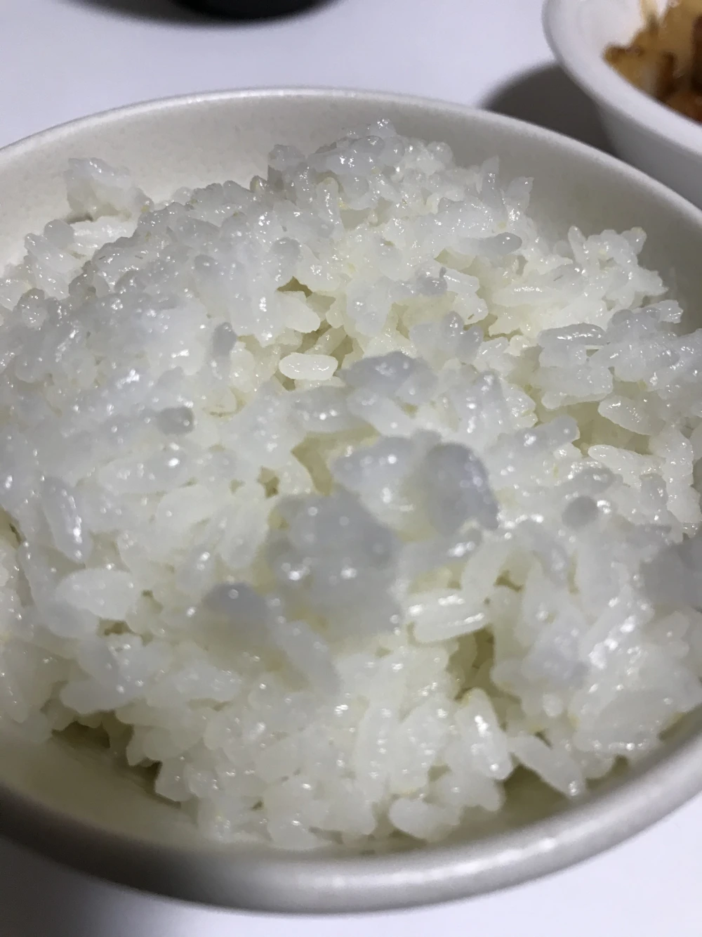 新潟のこりゃまた美味いお米(*´∀｀*)　新潟産  コシヒカリ