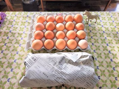 みんなの投稿の画像