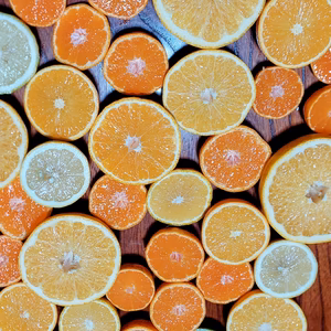 みかん畑セット【食べ比べ】3.3kg（箱込）