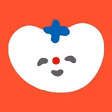 本澤恒明