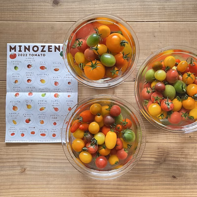 みんなの投稿の画像