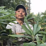 宮原克弘