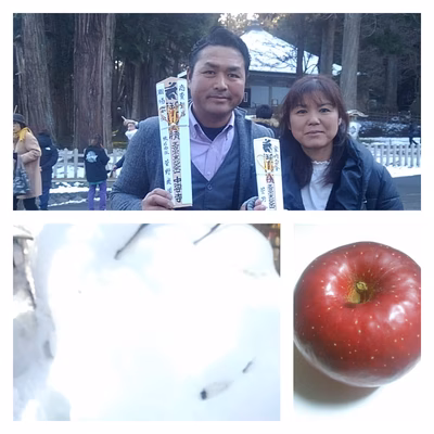 みんなの投稿の画像