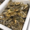 【生牡蠣】【生食用】 M～Lサイズ100個入り 三重県産 殻付き 浦村かき