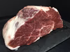 八雲牛もも肉（煮込み用）1ｋｇ