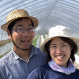 田中 尋