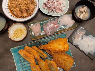 みんなの投稿の画像