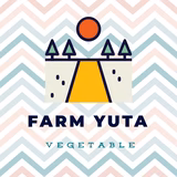 八木賢一 | FARM YUTA