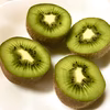 【追熟済】キウイフルーツ 小ぶりおまとめ２kg