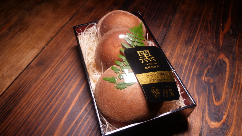 ハタケナカさん専用 ハタケナカさん専用 やきざかなさん専用 やきざかなさん専用 ZX｜製品