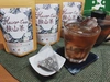 【新商品】"ほっこり" ほうじ茶Flavor-Tea(△ティーバッグ△)