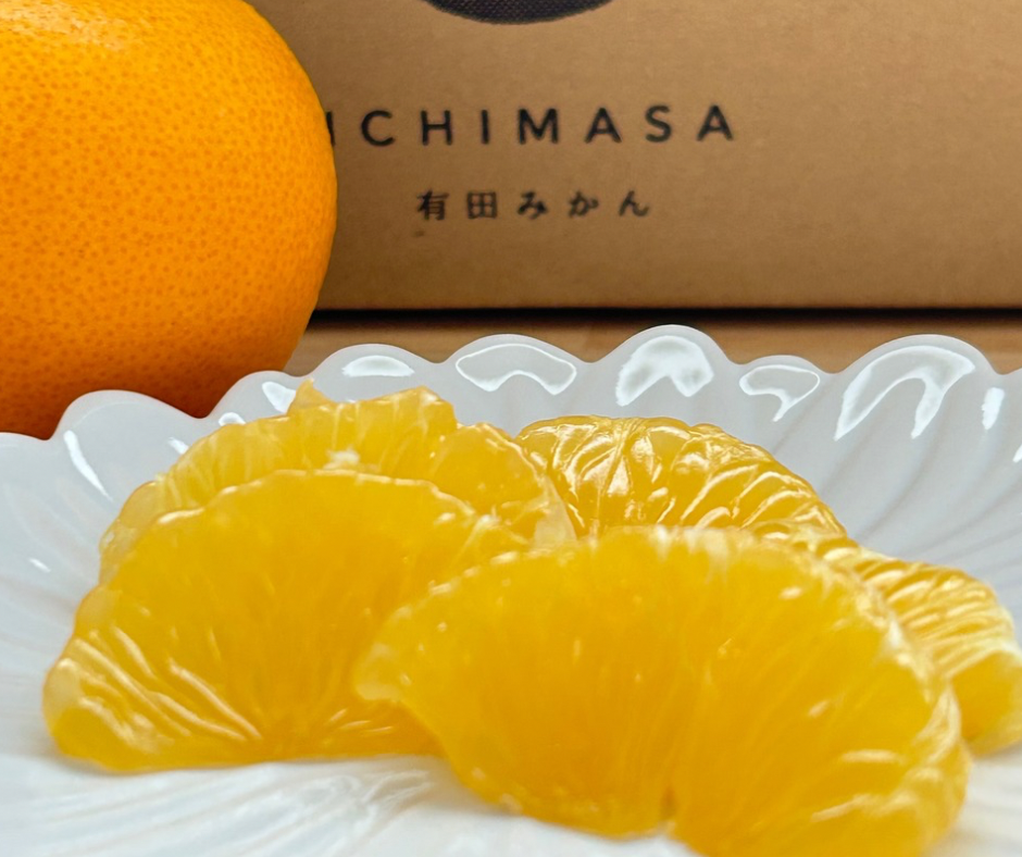 果物の産直通販・お取り寄せ商品｜ポケットマルシェ｜産地直送で