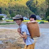 尾花良輔 | マッシュ尾花