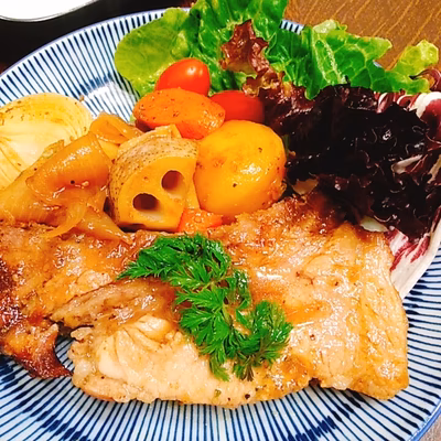 みんなの投稿の画像