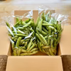 【常温出荷】実えんどう豆/うすいエンドウ豆(アラスカ)