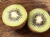 まじりっけなし！「自然栽培 農薬不使用の国産キウイフルーツ」
