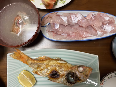 みんなの投稿の画像