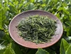 【新茶70ｇ】三重県産の完全無添加かぶせ茶100％！新茶缶とお茶のトリセツ付き！