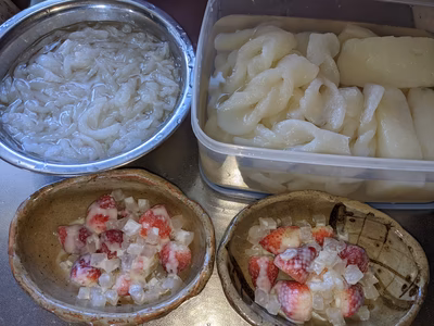 みんなの投稿の画像